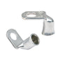 Ancor 90 Tinned Copper Lug 1  38  2Piece 262276