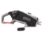 Rapala Fishermans MultiTool RFMT