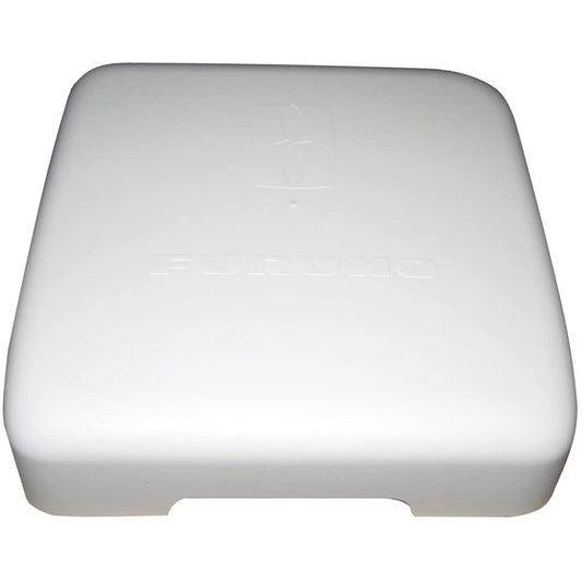 Furuno Suncover fFCV858 10033084310