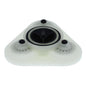 Jabsco Valve Kit EPDM 189111030