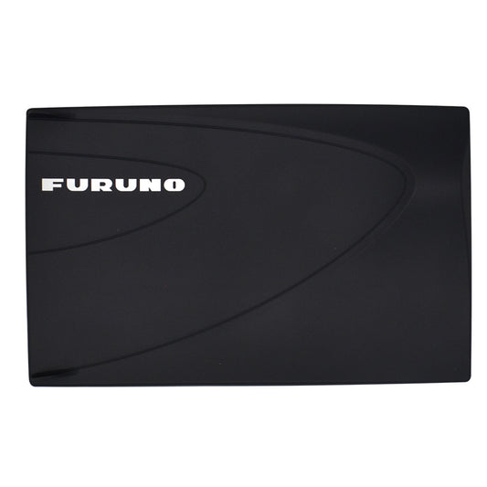 Furuno Suncover fTZT12F 10043090110