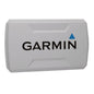 Garmin Protective Cover fSTRIKERVivid 9 Units 0101313200