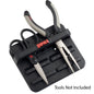 Rapala Magnetic Tool Holder  Two Place MTH2