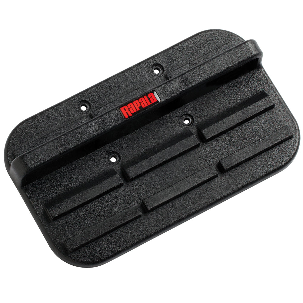 Rapala Magnetic Tool Holder  3 Place MTH3
