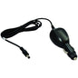 JENSEN 12V Power Adapter DCCIG09
