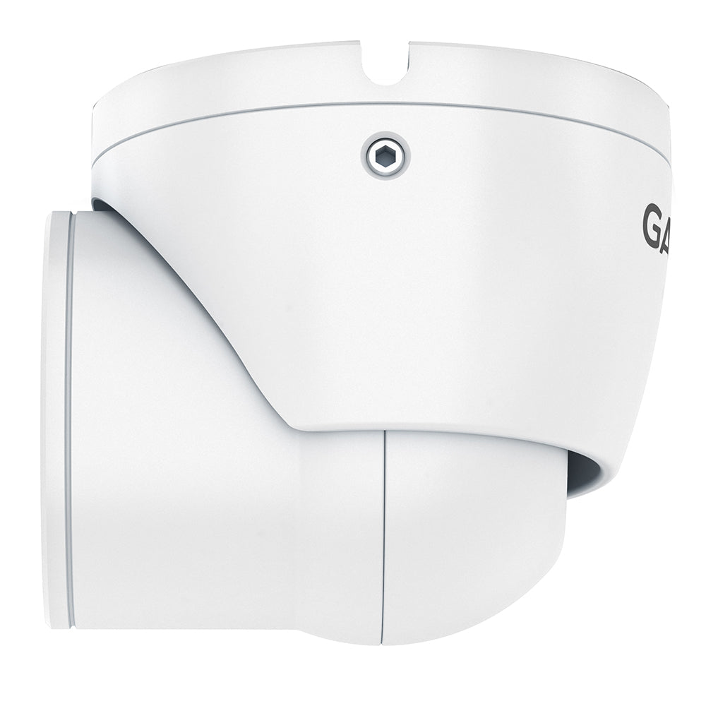 Garmin GC14 Marine Camera 0100266700