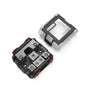 TSpec VPNB2 MANL 2 Position AllInOne Distribution Block wCover VPNB2