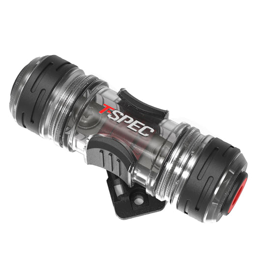 TSpec VMANL MiniANL Fuse Holder  4 to 8 AWG VMANL