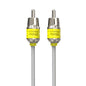 TSpec V10 Series Video Cable  3 Feet 91 M V10R3V