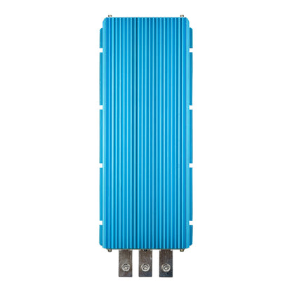 Victron Orion IP67 DCDC Converter 122450A  1200W ORI122421226