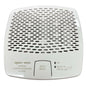 FireboyXintex CO Alarm Internal Battery  White CMD6MBR
