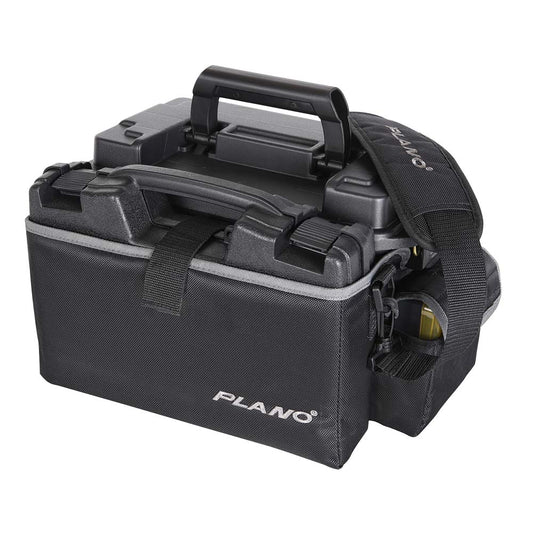Plano X2 Range Bag  Medium 1712500