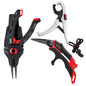Rapala Performance Tool Combo RPRTC