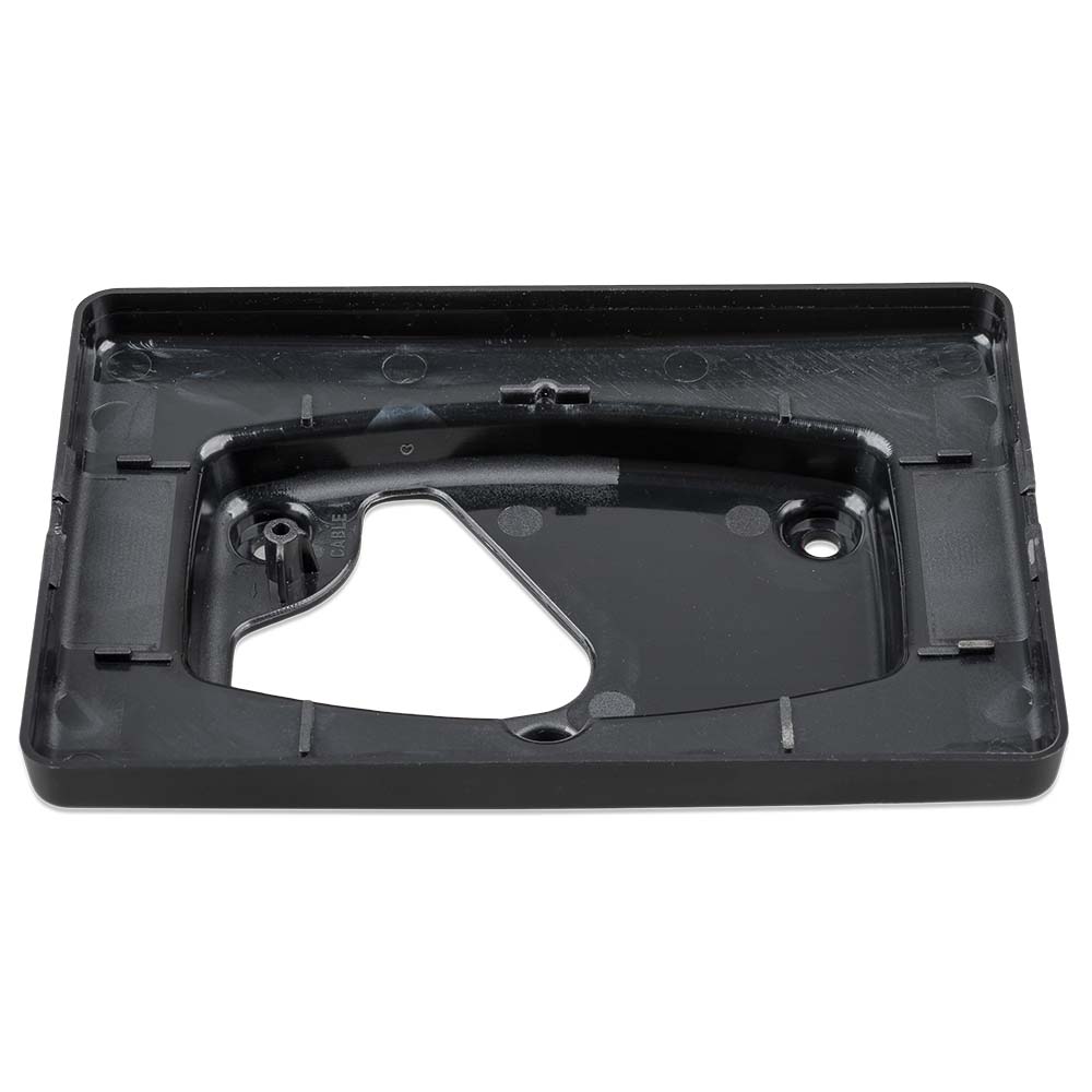 Victron GX Touch 50 Wall Mount BPP900465050