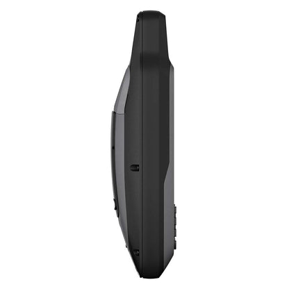 Garmin GPSMAP 79sc Handheld GPS 0100263502