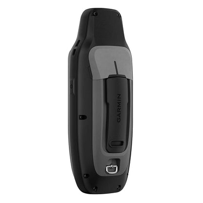 Garmin GPSMAP 79sc Handheld GPS 0100263502