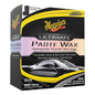 Meguiars Ultimate Paste Wax  LongLasting Easy to Use Synthetic Wax  8oz G210608