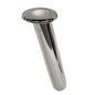 Rupp Large Stainless Steel Boltless Rod Holder  15 CA000415SS