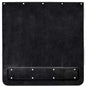 ROCK TAMERS Replacement Mudflap RT022