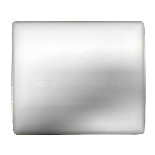 Furuno Hard Cover fFCV295 10034382210