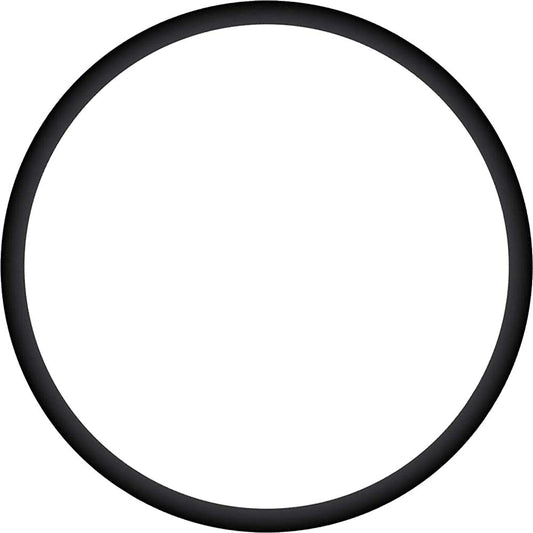 GROCO Replacement BunaN ORing 2256