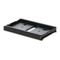 Dometic Slide Mount Kit fCFX3  CFX5 3545 Coolers 9610000651