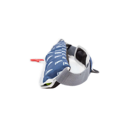 Bombora Type V Inflatable Belt Pack  Sailing SAI1619