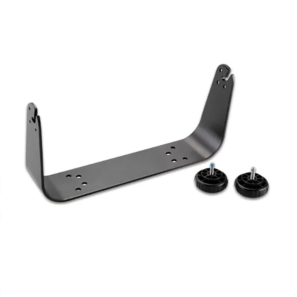 Garmin Bail Mount wKnobs fGPSMAP 12x2 Series 0101254503