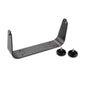 Garmin Bail Mount wKnobs fGPSMAP 12x2 Series 0101254503