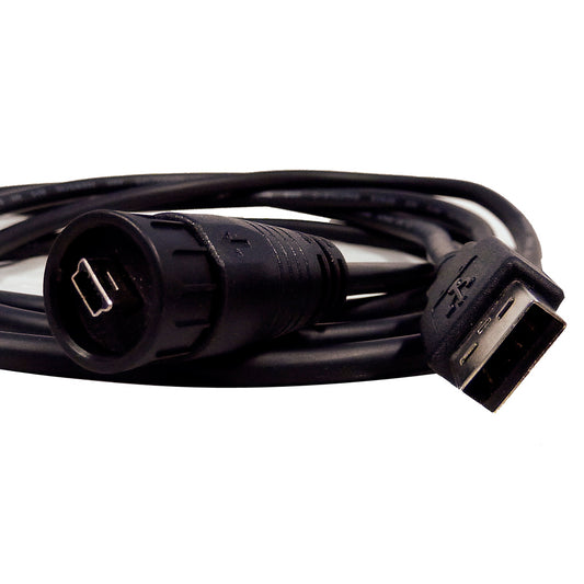 Vesper Waterproof USB Cable  5M 16 0101327600