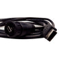 Vesper Waterproof USB Cable  5M 16 0101327600