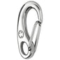 Wichard Safety Snap Hook  50mm 02480