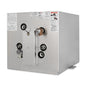 Kuuma 11850  11 Gallon Water Heater  240V 11850