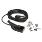 Navico HDI Skimmer MedHight 9Pin Transom Mount 00012728001