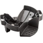 StrikeMaster Magnetic Snap Cover fLiteFlite 8 MSCLF8