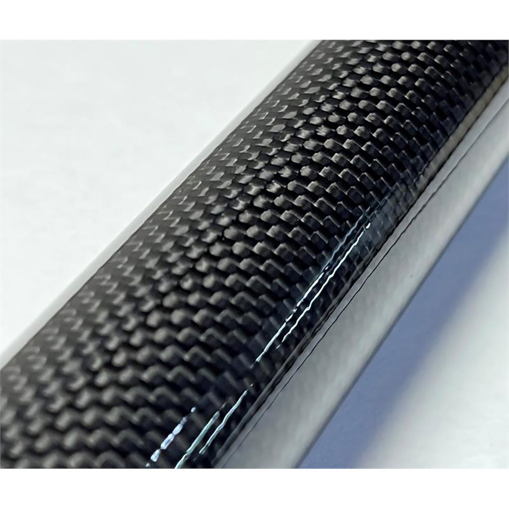 Lees 16 Telescoping Carbon Fiber Outrigger Poles fSidewinder Mount CT3916