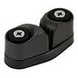 Schaefer Fast Entry Cam Cleat  Large 7027