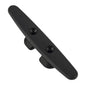 Schaefer Aluminum Deck Cleat  4 7094