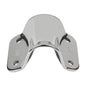 Schaefer Furler Pull Back BracketHaylard Restrainer  Large 7875