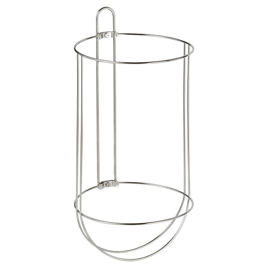 Polyform True Fit Fender Holder  9 Diameter TFR230