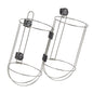 Polyform True Fit 2 Fender Holder Kit  12 Diameter TFR2802