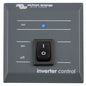 Victron Phoenix Inverter Control VEDirect REC040010210R