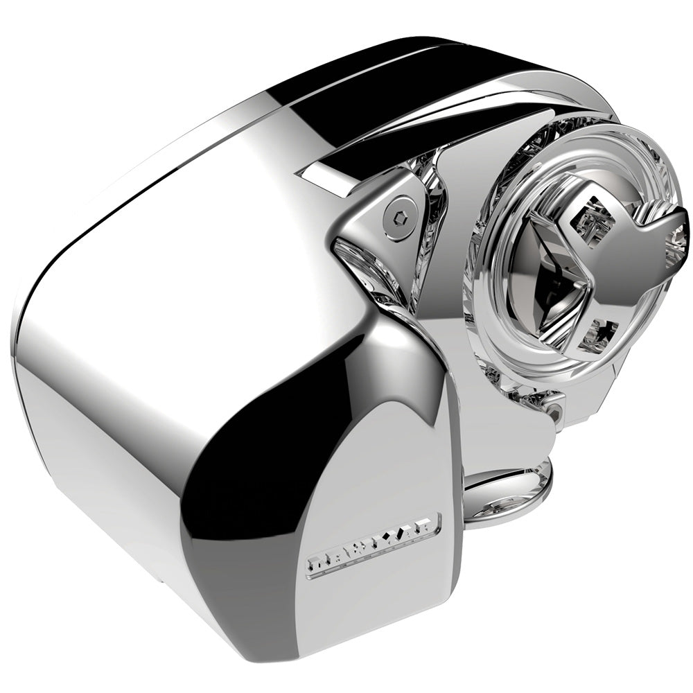 Lewmar ProSeries Horizontal 700 Windlass  12V 6656011967