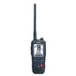 Uniden MHS338BT VHF Marine Radio wGPS  Bluetooth MHS338BT