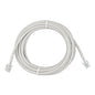 Victron RJ12 UTP Cable  10M ASS030066100