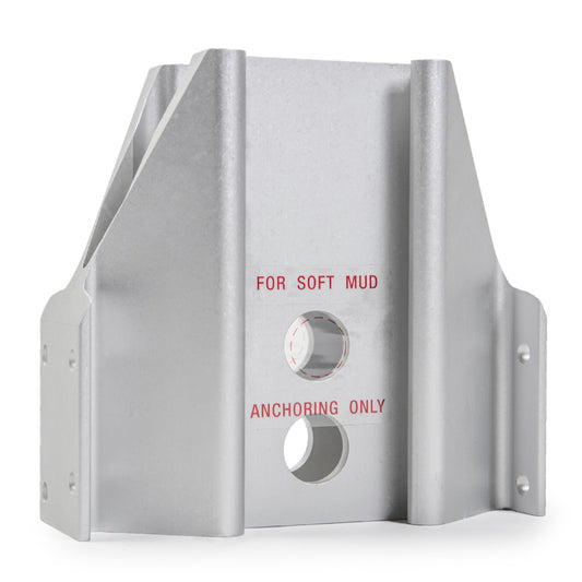 Fortress FX11  Crown FX11 CROWN