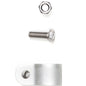 Fortress FX16  Clip Set FX16 CLIPSET