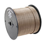 Pacer Tan 14 AWG Primary Wire  500 WUL14TN500