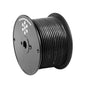 Pacer Black 10 AWG Primary Wire  100 WUL10BK100