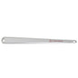 Fortress Guardian G7  Shank G7 SHANK
